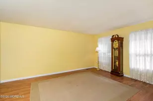 208 N Success Rd, Cream Ridge, NJ 08514 - Photo 6