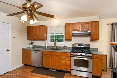 208 N Success Road, Cream Ridge, NJ 08514 - Photo 14