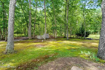 208 N Success Road, Cream Ridge, NJ 08514 - Photo 26