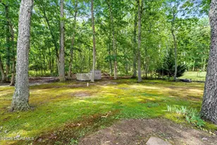 208 N Success Rd, Cream Ridge, NJ 08514 - Photo 26