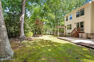 208 N Success Rd, Cream Ridge, NJ 08514 - Photo 28
