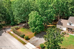 208 N Success Rd, Cream Ridge, NJ 08514 - Photo 40