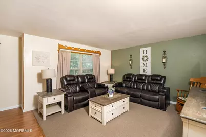 208 N Success Road, Cream Ridge, NJ 08514 - Photo 8