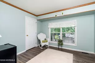 208 N Success Rd, Cream Ridge, NJ 08514 - Photo 18