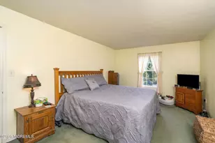 208 N Success Rd, Cream Ridge, NJ 08514 - Photo 20