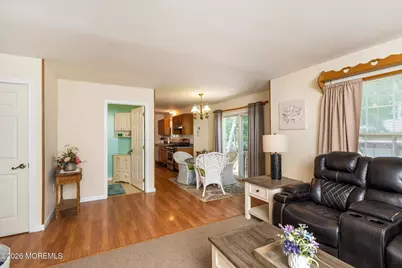 208 N Success Road, Cream Ridge, NJ 08514 - Photo 10