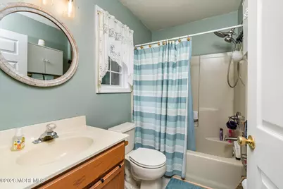 208 N Success Road, Cream Ridge, NJ 08514 - Photo 22