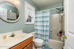 208 N Success Rd, Cream Ridge, NJ 08514 - Photo 22