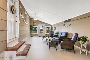 103 Alhama Dr, Brick, NJ 08723 - Photo 30
