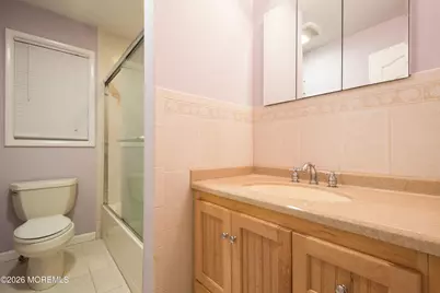 103 Alhama Drive, Brick, NJ 08723 - Photo 22