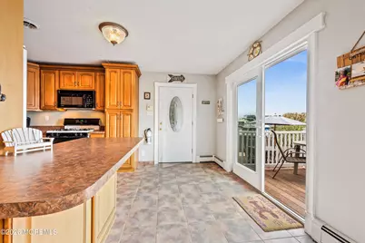 103 Alhama Drive, Brick, NJ 08723 - Photo 12