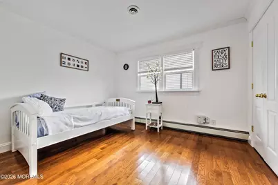 103 Alhama Drive, Brick, NJ 08723 - Photo 28