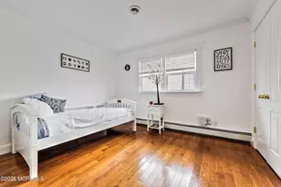 103 Alhama Dr, Brick, NJ 08723 - Photo 28