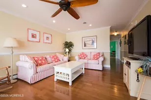103 Alhama Dr, Brick, NJ 08723 - Photo 18