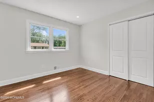 11 W Park Ave, Belford, NJ 07718 - Photo 18