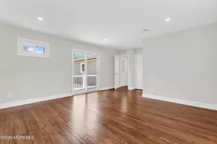 11 W Park Ave, Belford, NJ 07718 - Photo 14