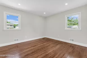 11 W Park Ave, Belford, NJ 07718 - Photo 22