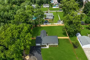 11 W Park Ave, Belford, NJ 07718 - Photo 24