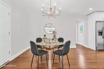 11 W Park Avenue, Belford, NJ 07718 - Photo 6