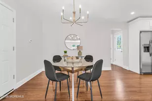 11 W Park Ave, Belford, NJ 07718 - Photo 6