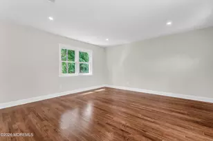 11 W Park Ave, Belford, NJ 07718 - Photo 12