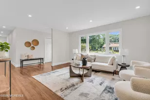 11 W Park Ave, Belford, NJ 07718 - Photo 4