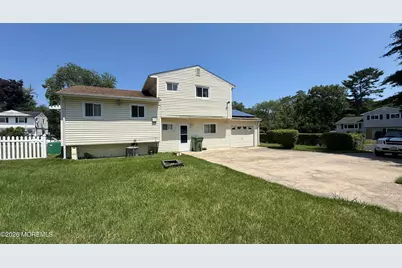 103 Iris Drive, Neptune Township, NJ 07753 - Photo 4