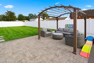 32 Edison St, Bayville, NJ 08721 - Photo 26