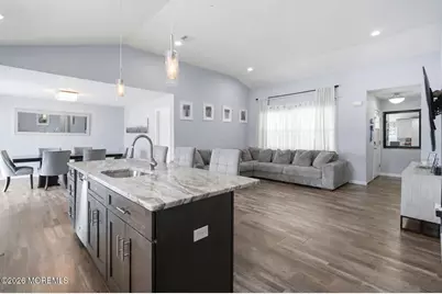 32 Edison Street, Bayville, NJ 08721 - Photo 4
