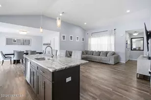 32 Edison St, Bayville, NJ 08721 - Photo 4