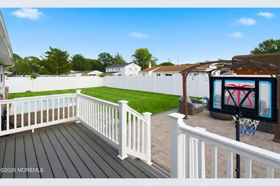 32 Edison Street, Bayville, NJ 08721 - Photo 24