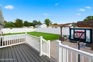 32 Edison St, Bayville, NJ 08721 - Photo 24
