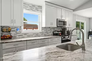 32 Edison St, Bayville, NJ 08721 - Photo 12