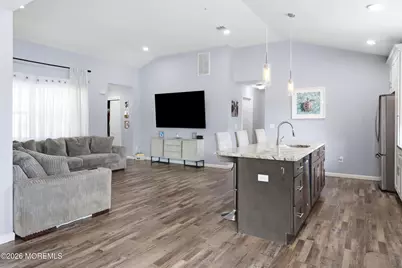 32 Edison Street, Bayville, NJ 08721 - Photo 6