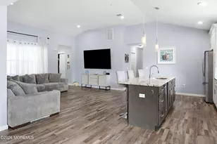 32 Edison St, Bayville, NJ 08721 - Photo 6