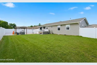 32 Edison Street, Bayville, NJ 08721 - Photo 28