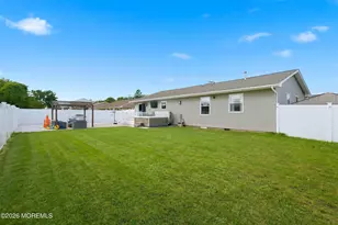 32 Edison St, Bayville, NJ 08721 - Photo 28