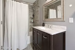 32 Edison St, Bayville, NJ 08721 - Photo 18