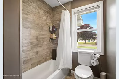 32 Edison Street, Bayville, NJ 08721 - Photo 20