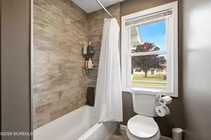 32 Edison St, Bayville, NJ 08721 - Photo 20