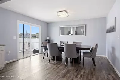 32 Edison Street, Bayville, NJ 08721 - Photo 10