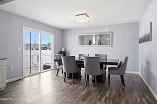 32 Edison St, Bayville, NJ 08721 - Photo 10