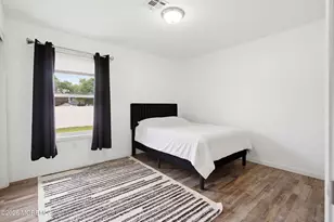 32 Edison St, Bayville, NJ 08721 - Photo 16