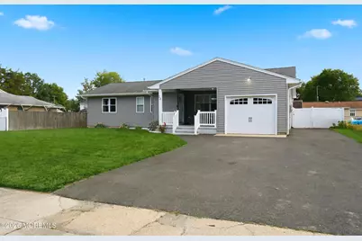 32 Edison Street, Bayville, NJ 08721 - Photo 2