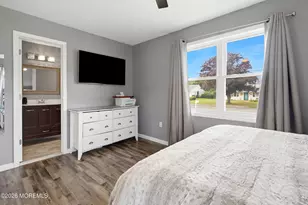 32 Edison St, Bayville, NJ 08721 - Photo 14