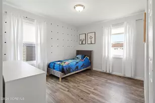 32 Edison St, Bayville, NJ 08721 - Photo 18