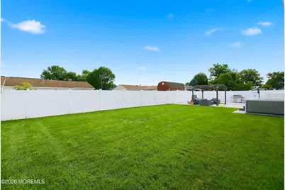 32 Edison Street, Bayville, NJ 08721 - Photo 22