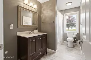 32 Edison St, Bayville, NJ 08721 - Photo 16