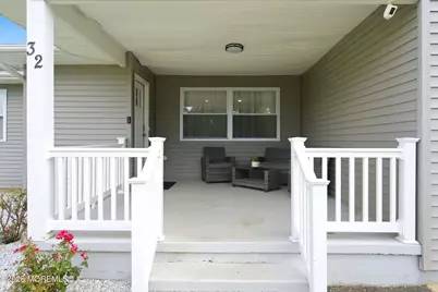32 Edison Street, Bayville, NJ 08721 - Photo 4