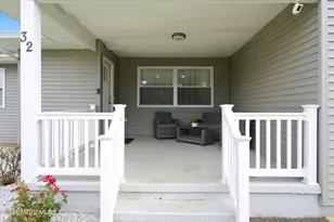 32 Edison St, Bayville, NJ 08721 - Photo 4